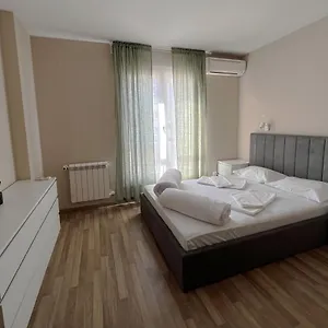 Lubata 5 - 2 Bedrooms , Sofya Bulgaristan